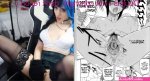 lana rain watch hentai porn