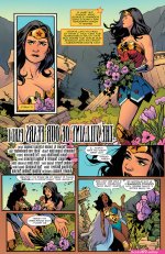 my sexy step sister cartoon comic
