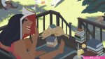 my sexy step sister cartoon comic
