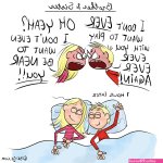 my sexy step sister cartoon comic