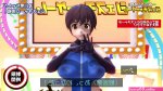 はちゃめちゃ野球拳 後編 xvideos
