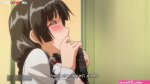 hentai video father