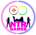 ntrman mom lesson