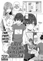 ntrman mom lesson