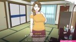 ntrman mom lesson