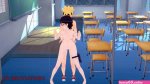 sakura and sarada sex boruto and naruto hentai