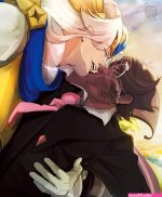 shinazugawa 乳首 rule34