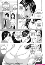 komik hentai one piece chop stick 2 sub indo