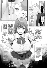 hiroshi tatsumi hentai femdom pissing kartinki