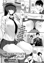 hiroshi tatsumi hentai femdom pissing kartinki