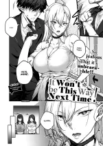 hiroshi tatsumi hentai femdom pissing kartinki