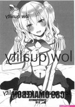 hiroshi tatsumi hentai femdom pissing kartinki