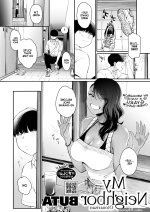 hiroshi tatsumi hentai femdom pissing kartinki