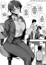 hiroshi tatsumi hentai femdom pissing kartinki