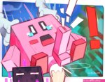 minecraft rule34 18