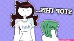 minecraft rule34 18