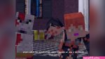 minecraft rule34 18