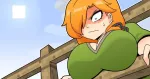 minecraft rule34 18