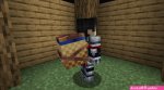 minecraft rule34 18