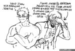 zosan sex smut bl