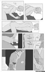zosan sex smut bl