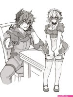 zosan sex smut bl