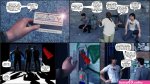zymaad 3d sex comic 中文