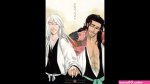 doujinyaoi bleach