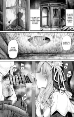 hentai scan