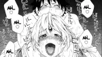 hentai scan