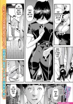 hentai scan
