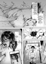 mom fuked hentai komik