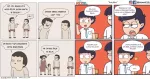 kenapa komik porno ibu dan anak
