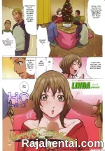kenapa komik porno ibu dan anak