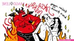 kenapa komik porno ibu dan anak