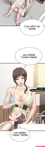 kenapa komik porno ibu dan anak