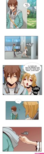 komik hentai pns nakal