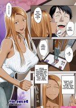 komik sex hentai terbaru 2022