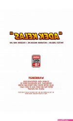 komik sex hentai terbaru 2022