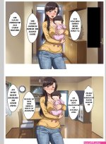 komik sex hentai terbaru 2022