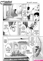 komik sex hentai terbaru 2022