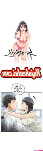 komik sex hentai terbaru 2022