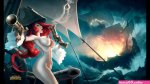 mlbb sex video