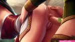mlbb sex video