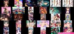 mlbb sex video
