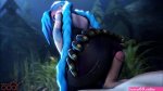 mlbb sex video