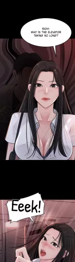 sister in law hentai