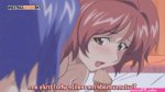 sister in law hentai