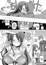 sister in law hentai