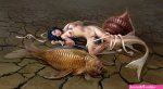 fish hentai